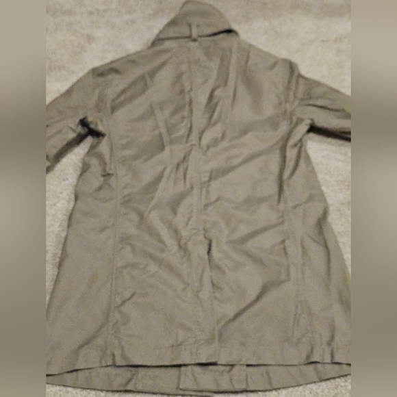 G-star Jacket - Picture 6 of 15
